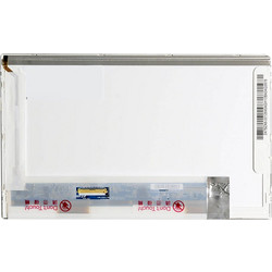 Οθόνη Laptop 10.1" 1024x600 WSVGA LED N101L6-L01