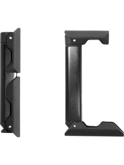 Peak Design Travel Tripod Phone Mount V2