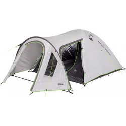 High Peak Kira Σκηνή Camping Τούνελ 3 Ατόμων 3 Εποχών 10370