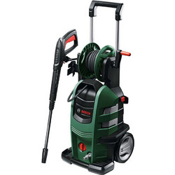 Bosch Aquatak 160 Πλυστικό Μηχάνημα Ρεύματος 160bar