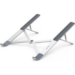 Ugreen LP451 Βάση για Laptop έως 17.3"