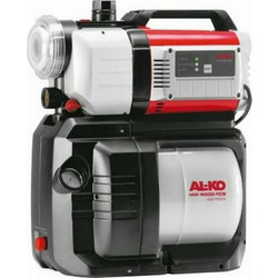 Al-ko HW 4000FS