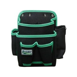 Βαλιτσα Εργαλειων Ζωνης 13 Θεσεων 8Pk-2012D (St-5102) S/Pro