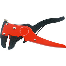 Cablexpert Universal Wire Stripping Tool T-WS-01