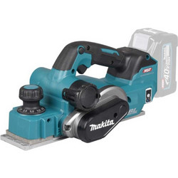 Makita KP001GZ02