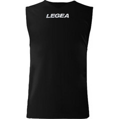 LEGEA CANOTTA PORTLAND BLK