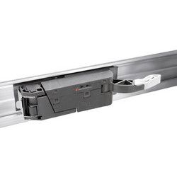 Blanco SELECT Automove Μηχανισμός αυτόματου ανοίγματος συρταριών
