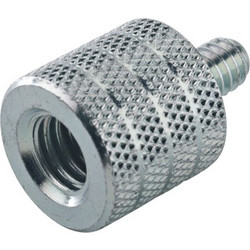 Konig & Meyer 21920 - Προσαρμογέας Θηλυκό 3/8" - Αρσενικό 1/4"
