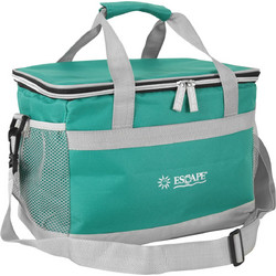 Escape 16lt 13480