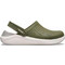 Crocs Literide Σαμπό 204592-37P Crocs Literide Σαμπό 204592-37P