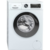 Pitsos WDP14C09GR Πλυντήριο Στεγνωτήριο Ρούχων 9kg / 5kg Ατμού 1400 Στροφές
