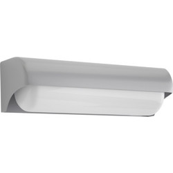 InLight Erie 80203030