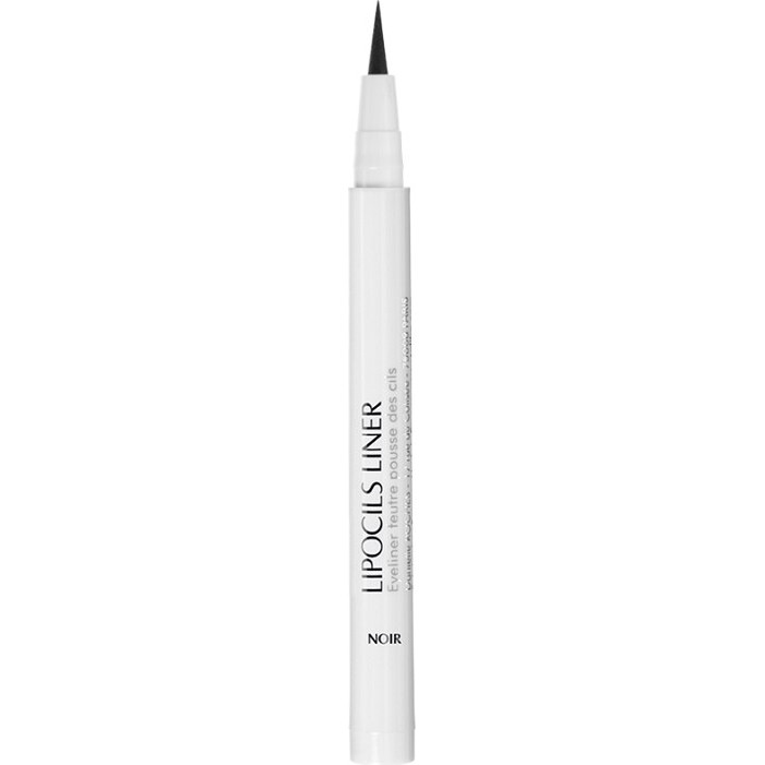 Eyeliner Μαύρο Liposourcils Liner Talika 0,8 ml