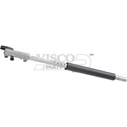Visco VC255P 0.5m
