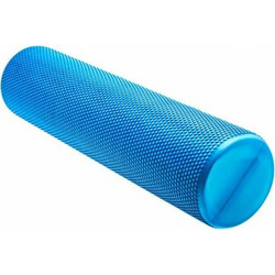 Foam Roller Κύλινδρος Ισορροπίας 15x60cm MDS