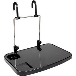 ΚΡΕΜΑΣΤΗ ΒΑΣΗ ΣΤΗΡΙΞΗΣ LAPTOP MULTI-TRAY (355x235mm) L4020.9