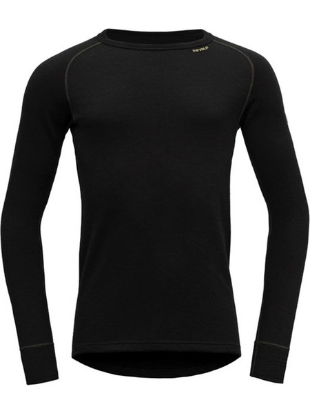 Ισοθερμικό Devold EXPEDITION MERINO 235 SHIRT MAN