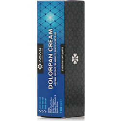 Agan Dolorpan Κρέμα 100ml