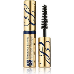 Estee Lauder Sumptuous Lash Multiplying Volume Black Mascara για Όγκο 2.8ml