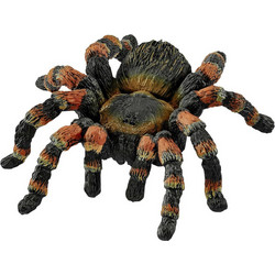 Schleich Wild Life Ταραντούλα 14829