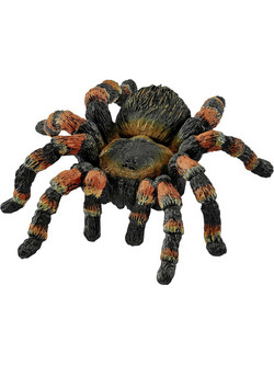 Schleich Wild Life Ταραντούλα 14829
