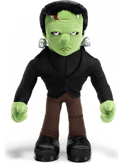 The Noble Collection Frankenstein NN1143