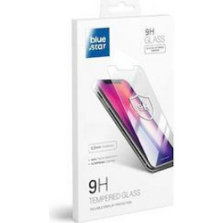 Προστασία οθόνης κινητού Blue Star for iPhone 14 Pro Max
