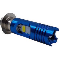ΛΑΜΠΑ LED ΠΑΠΙ (M11G) (850/850 LM) RTD