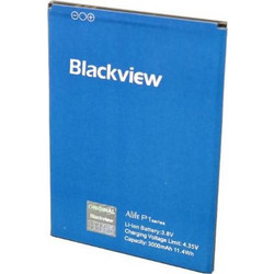 Blackview BVP1-BAT ( Alife P1 Pro )
