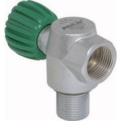 Κλείστρο 230Bar Nitrox