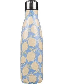 Alpina Switzerland 24017 Lemon 470ml