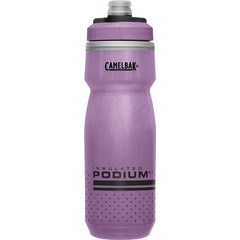 CamelBak Podium Chill Purple 620ml