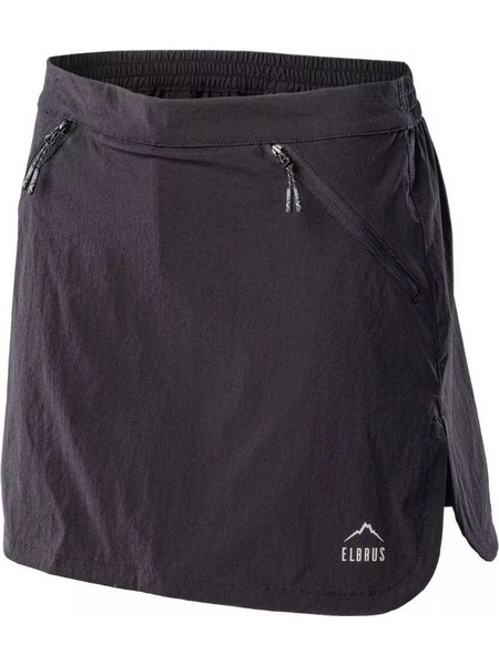 Elbrus Palmar Skirt W 92800481859