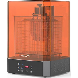 Creality3D UW-02 Washing/Curing MachineΚωδικός: 29934350