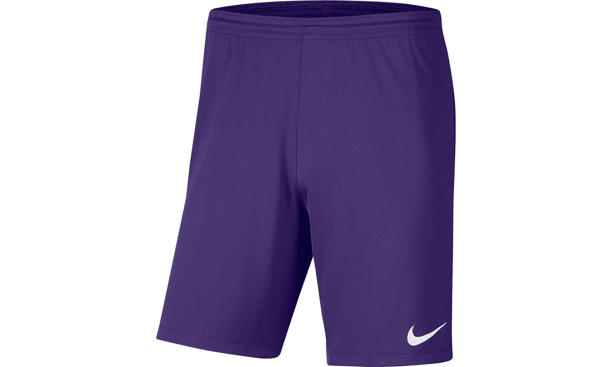 Shorts Nike Los Angeles Lakers Courtside Dri-FIT Shorts DN4714-010