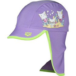 Καπέλο Arena Friends 003613-953 Unisex Παιδικό