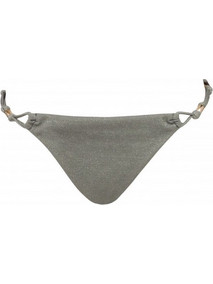 Bluepoint Sunset Bikini Brazil Μπεζ 23065050-15