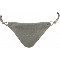 Bluepoint Sunset Bikini Brazil Μπεζ 23065050-15