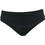 Bluepoint Bikini Slip Μαύρο 23065097-02