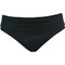 Bluepoint Bikini Slip Μαύρο 23065097-02