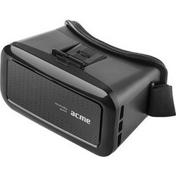 Acme VRB01 VR Headset για Κινητό από 4" έως 6"