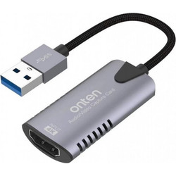 Onten US302