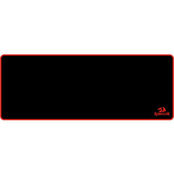 Redragon Suzaki P003 Black XXL