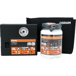 Osram Κιτ Επισκευής Ελαστικών με Σφραγιστικό 450mlΚωδικός: OTSK4
