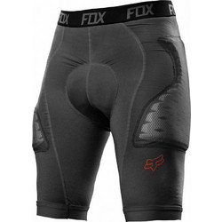 Fox Titan Race Short Προστατευτικά Γοφών Μοτοσυκλετιστή ΠροστασίαΚωδικός: 07488-028