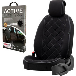 Otom Active Pro Black 1τμχ