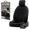 Otom Active Pro Black 1τμχ Otom Active Pro Black 1τμχ