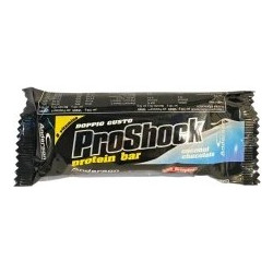 Anderson ProShock Chocolate Coco 60gr