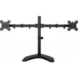 ART handle 2 monitors LCD 1327