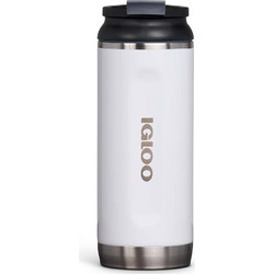 Igloo Tumbler 41471 White 473ml